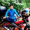 onadpangilinan2