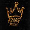 KingMusic