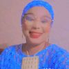 djenebouseyba