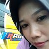 aisyah230689