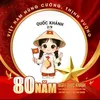 mennguyenthi37