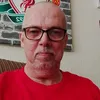 andystephenson35