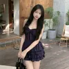 ptnvy3012
