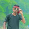 saifulmia409