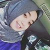 bunda.una4