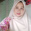 mariyani3672