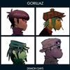 gorillaz2289