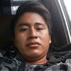 abelgarcia0437