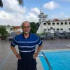 tien.nguyen.2025