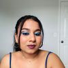 glam_by_sharanya