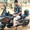 8585ibrahim
