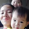 kimdung8828