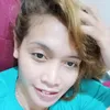 eva06214