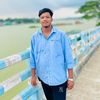🌿🌼 রাঙ্গামাটি দৃশ্য 🌼🌿