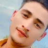 adil_khan502