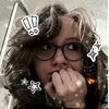 whoswren8