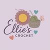 ellies.crochet.co