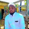 aminumuazzam6gmail.com