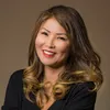 Dra Katia Haranaka