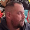 chris.hunt50