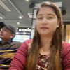 myintzaw003