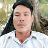 tanlavan61