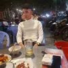 kenpyy97