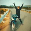 huylinh5304