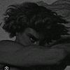 the_darey_games