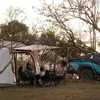 alldaycamping