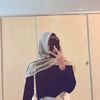 aulaulliaay