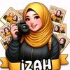 hasnizah02