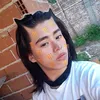 nazinaziii0