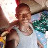user5097632244062