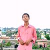 sushil chy