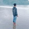 pamujipamung