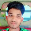 user6152394467921tiktok0