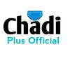 chadl..1ppalash