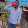 fofo.pato_0