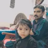 maqsood0613gmail.c