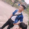 tungduong.2k1