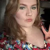 bloggingbeth