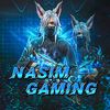 nasim__gaming