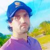 marifatshah778