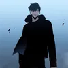kyurz1