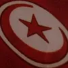 i.tunisie