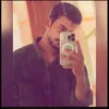 anas.s700