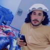 rahman.zali