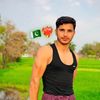 kamalvirk110