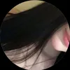 lanokm1